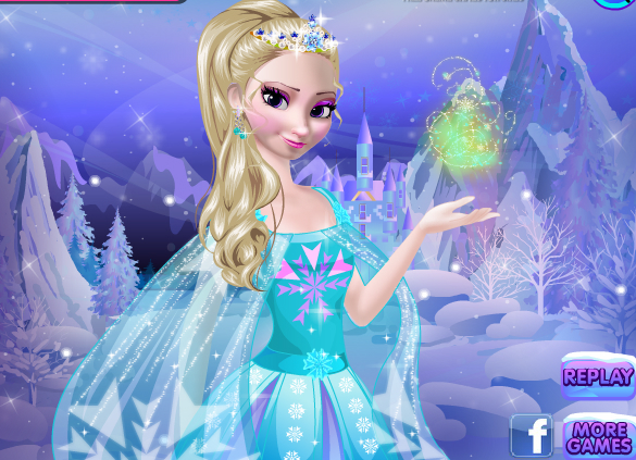 Elsa-sminkje-jegvarazs-blog1