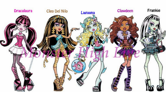 monster-high-blog