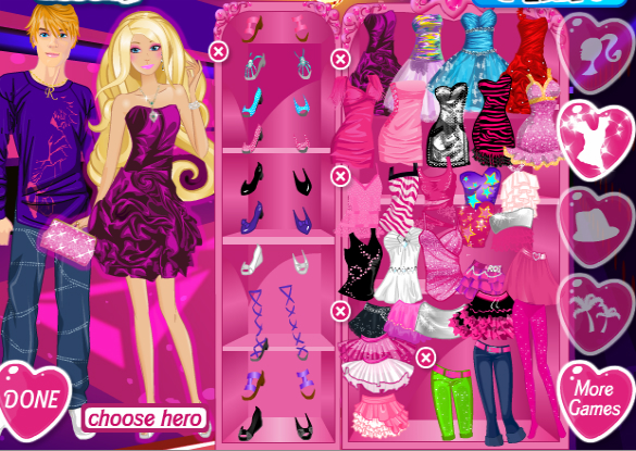 Barbie-es-Ken-parti-oltoztetos-blog1