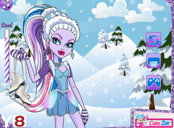 Abbey-Bominable-oltoztetos-monster-high-blog3
