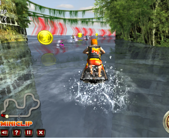 jetski-racing-3D-blog1