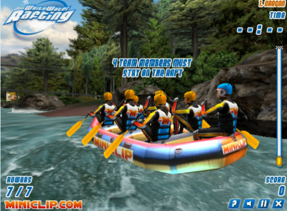 rafting-ugyessegi-blog2