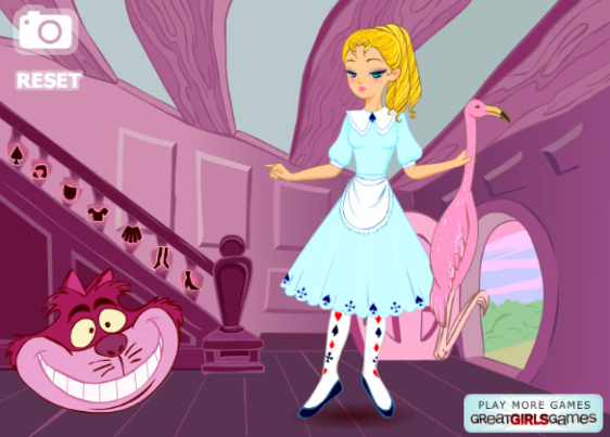 Alice-csoda-orszagban-oltoztetos-blog1