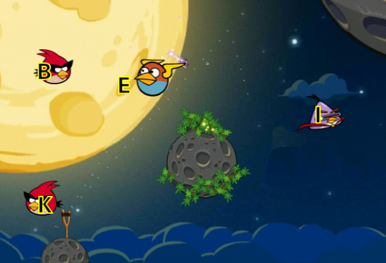 gyors-gepeles-angry-birds-blog1