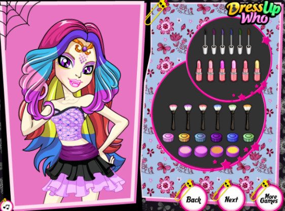 viperine-gorgon-frizuraja-monster-high-blog3