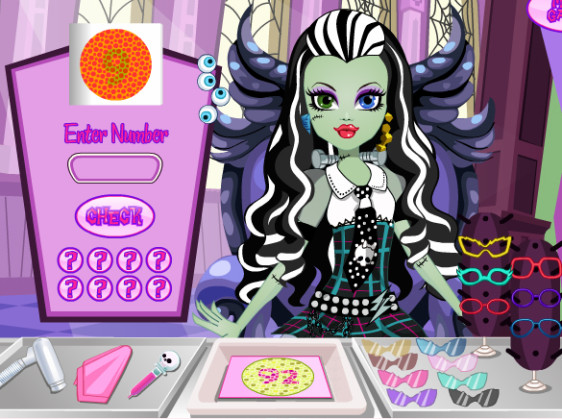 Frankie-stein-szemeszeten-monster-high-blog1