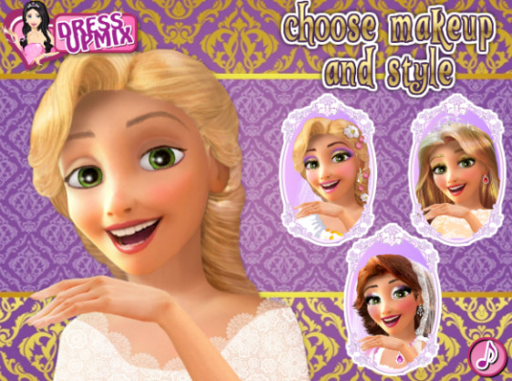 Aranyhaj-menyasszonyi-sminkje-Disney-blog1