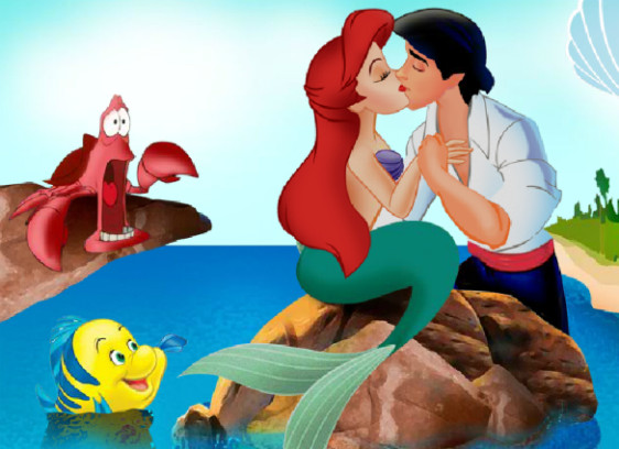 ariel-csokja-disney-blog1