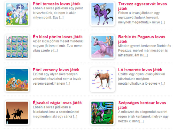 lovasjatekok-blog1