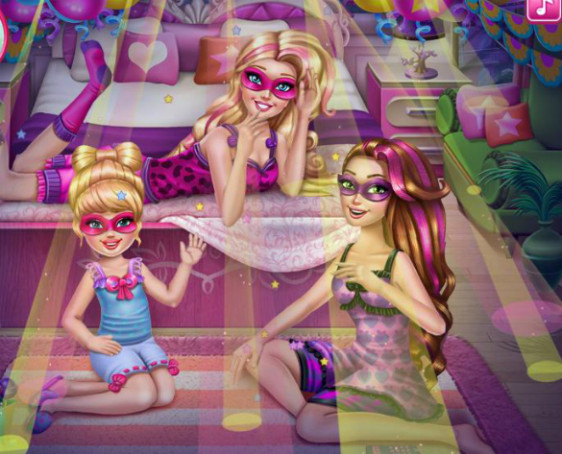 szuperhos-pizsama-parti-barbie-blog1
