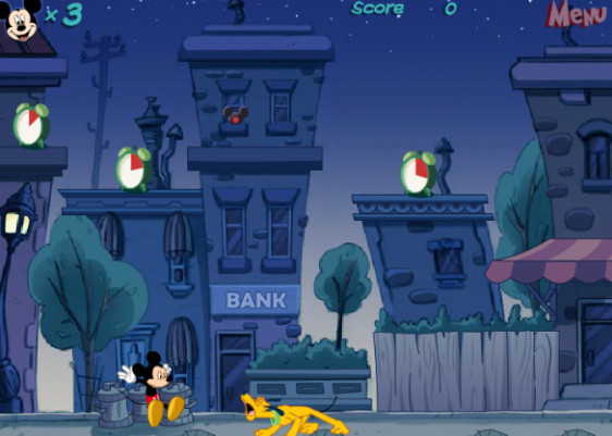 Mickey-alom-orzo-disney-blog1