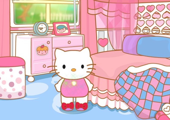 iskolaba-keszulodes-hello-kitty-blog1