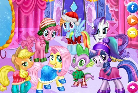 pony-party-lovas-blog1