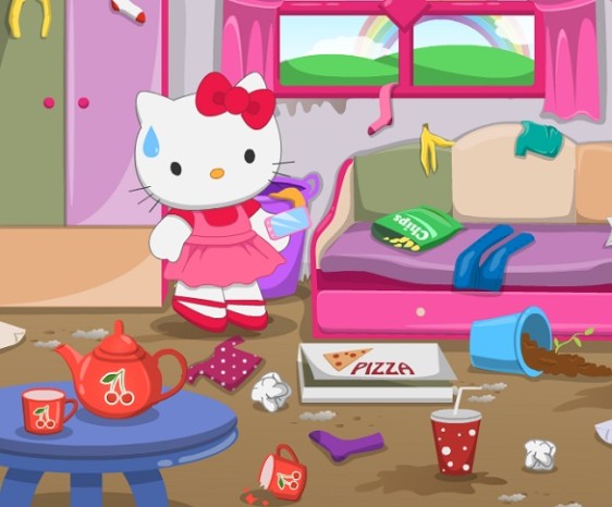 rendetlen-otthon-hello-kitty-blog1